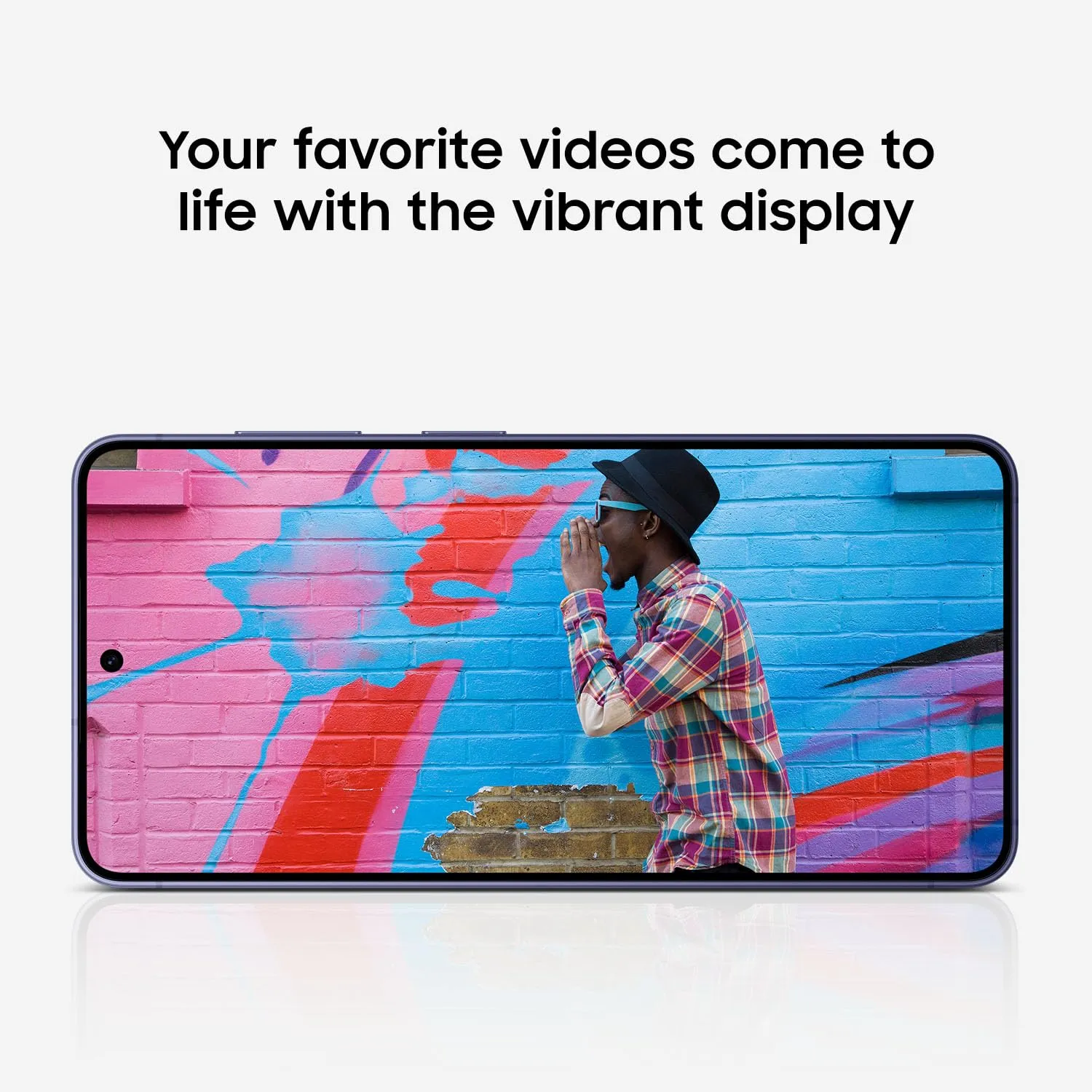 SAMSUNG-SM-S942UZKAXAA