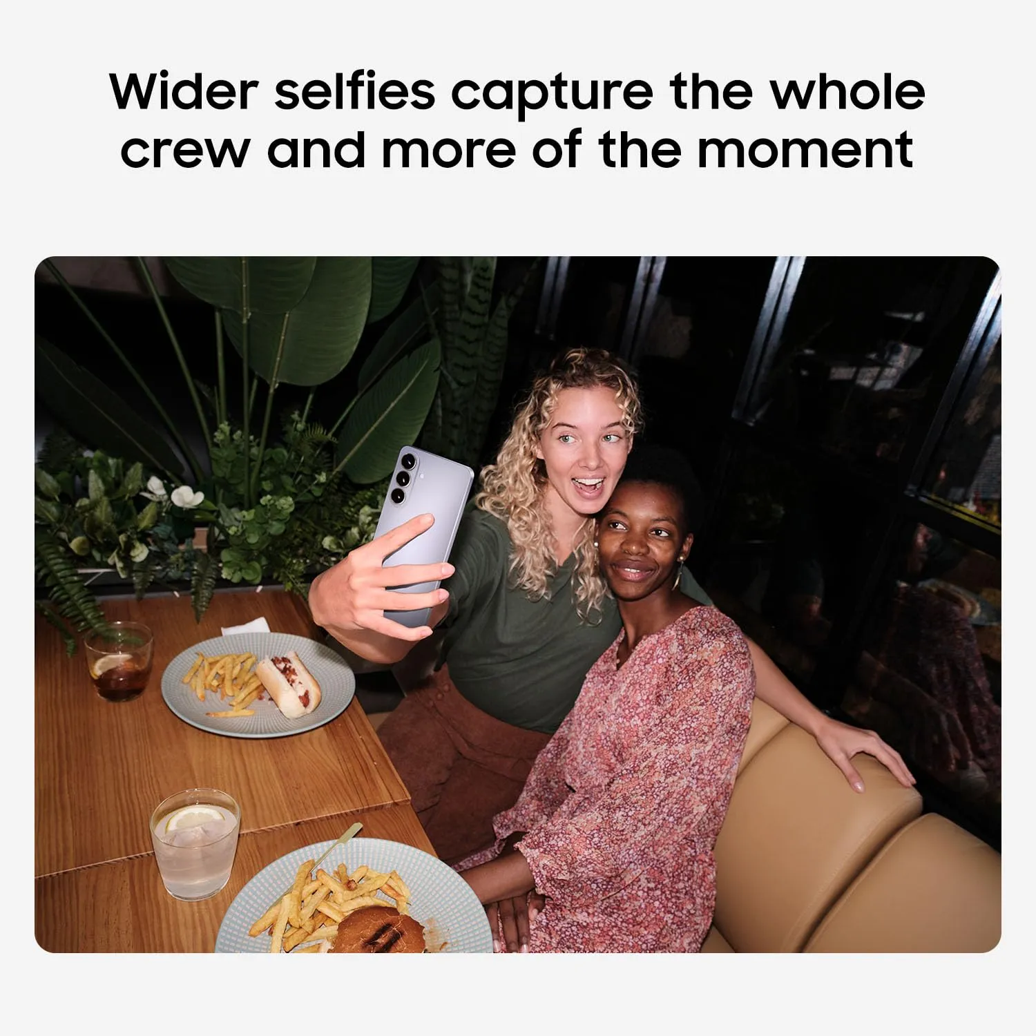 SAMSUNG-SM-S942UZKAXAA