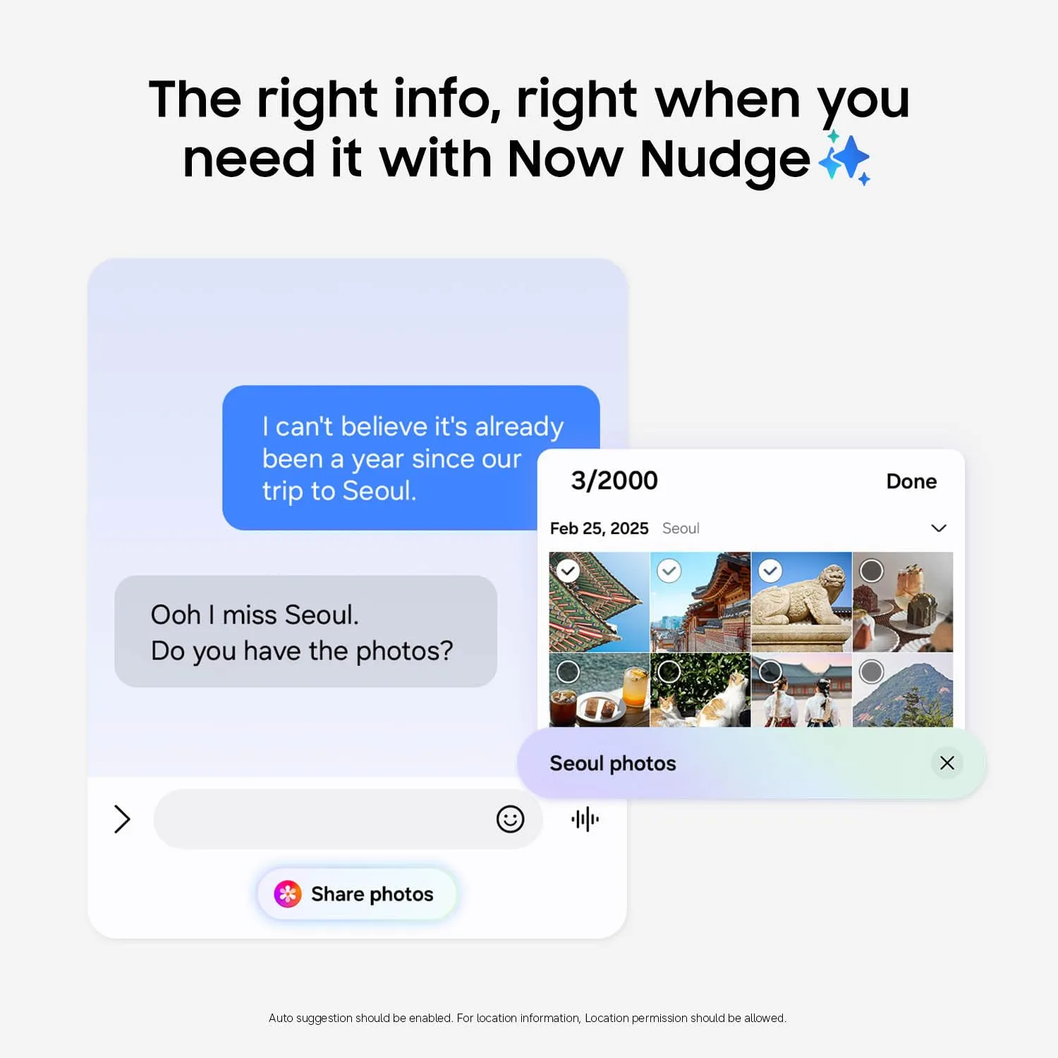 SAMSUNG-SM-S942UZKAXAA