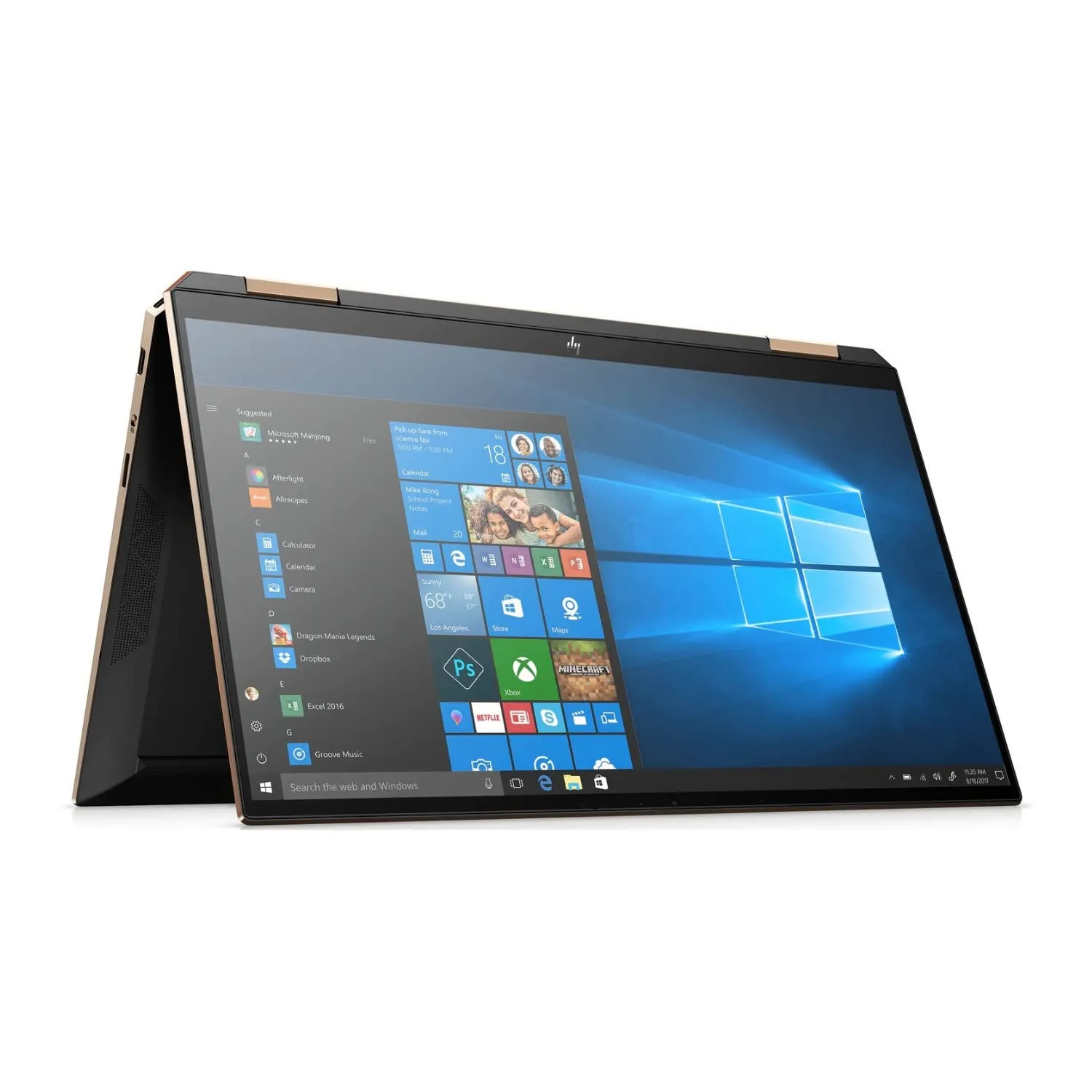 HP-1G5S4UAR#ABA