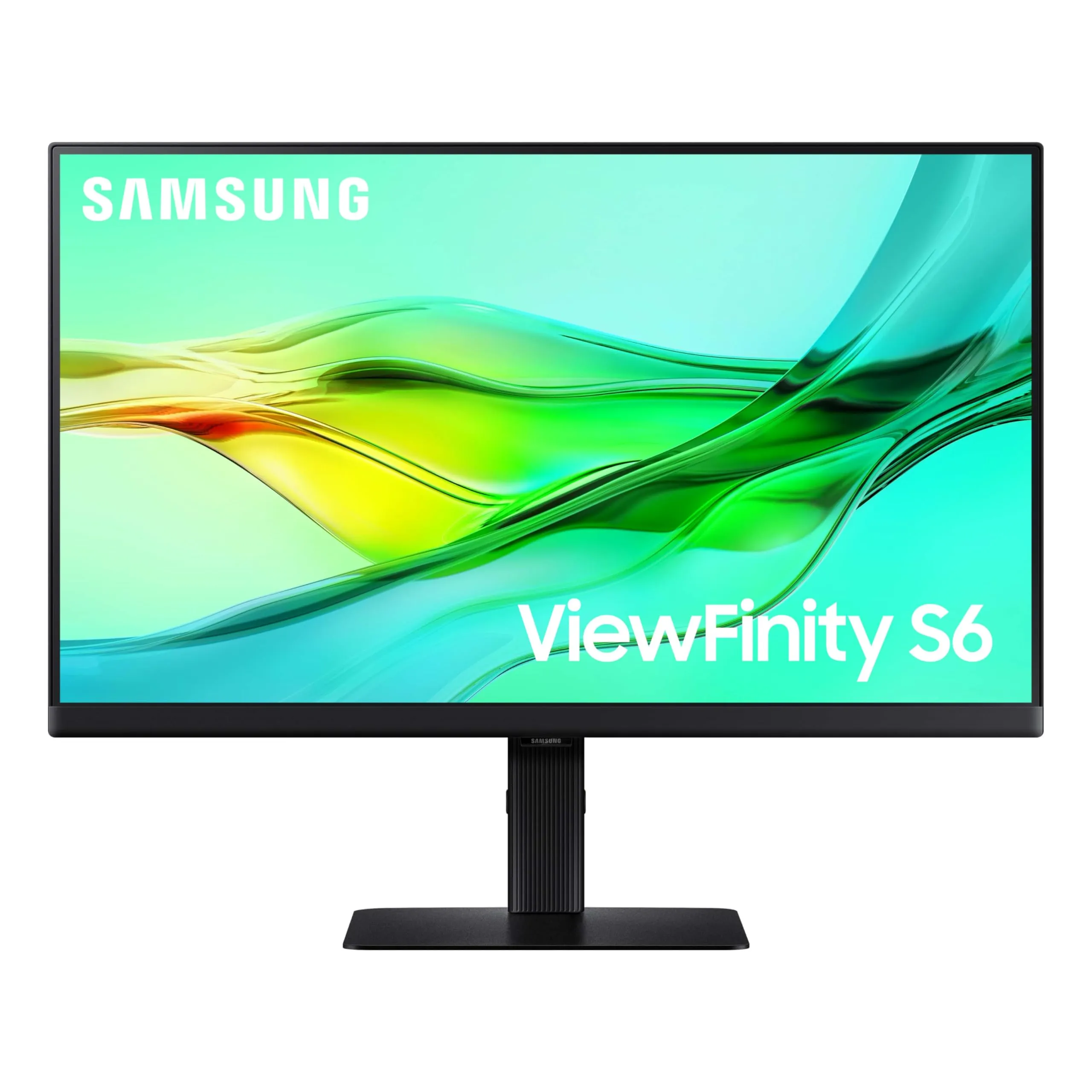 SAMSUNG-S24D606UAN