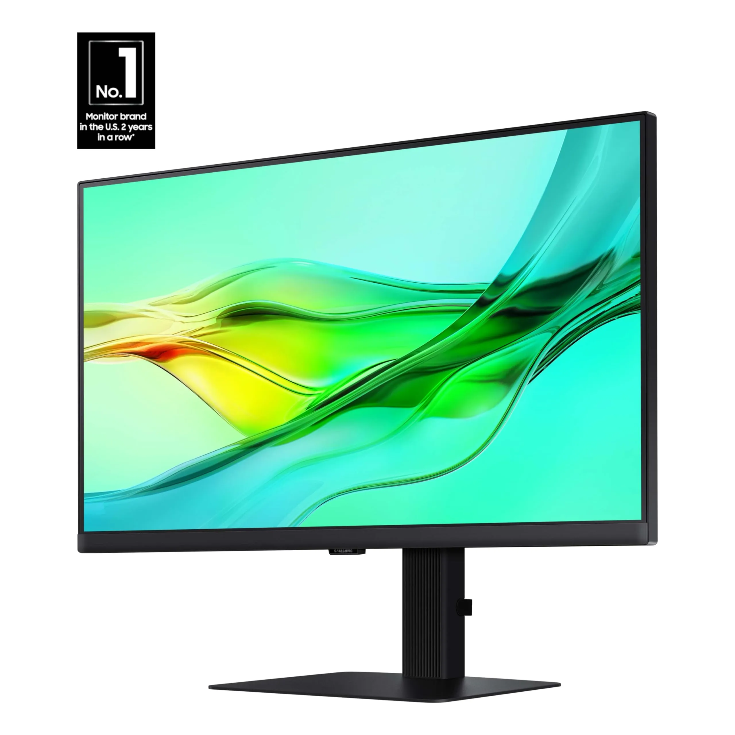 SAMSUNG-S24D606UAN