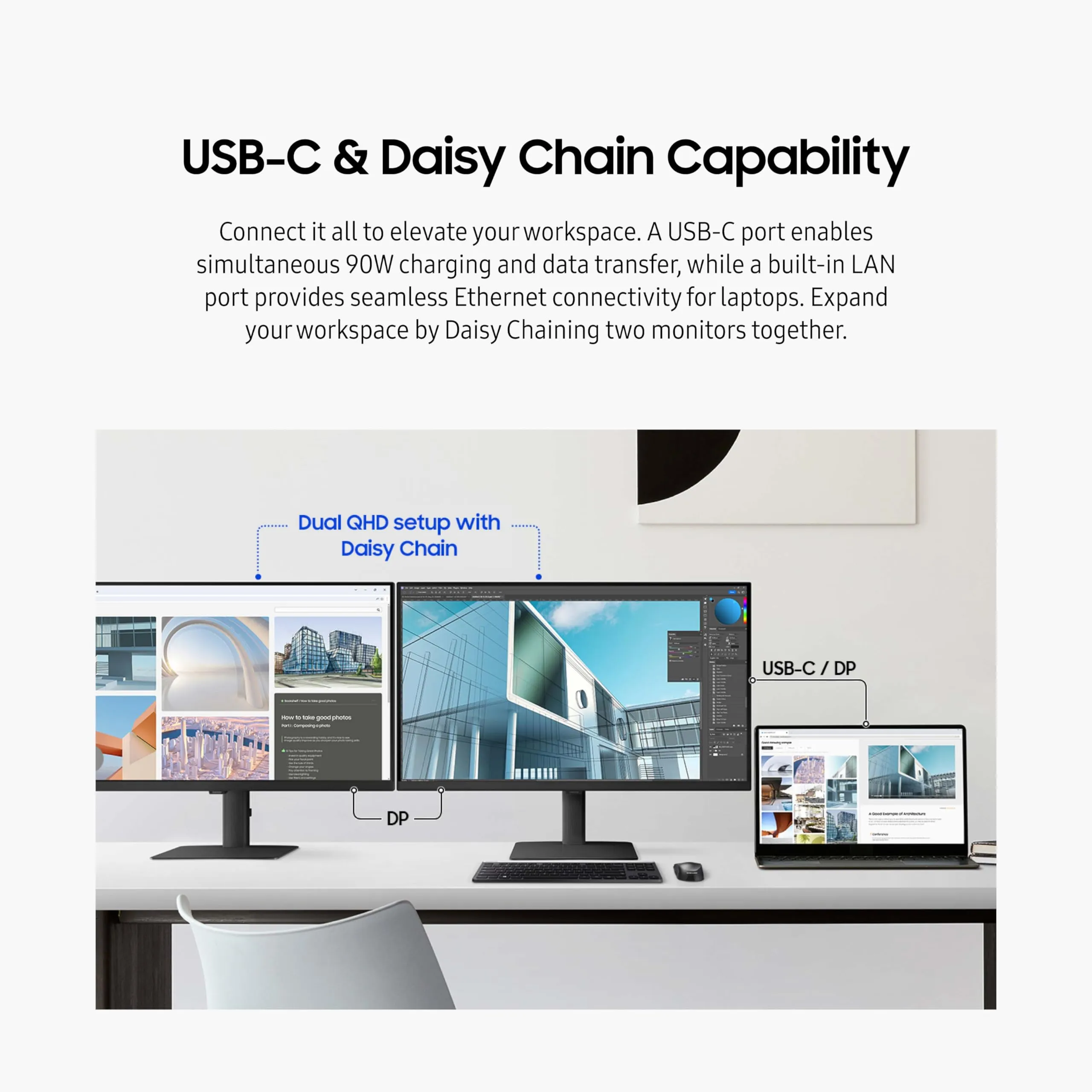 SAMSUNG-S24D606UAN
