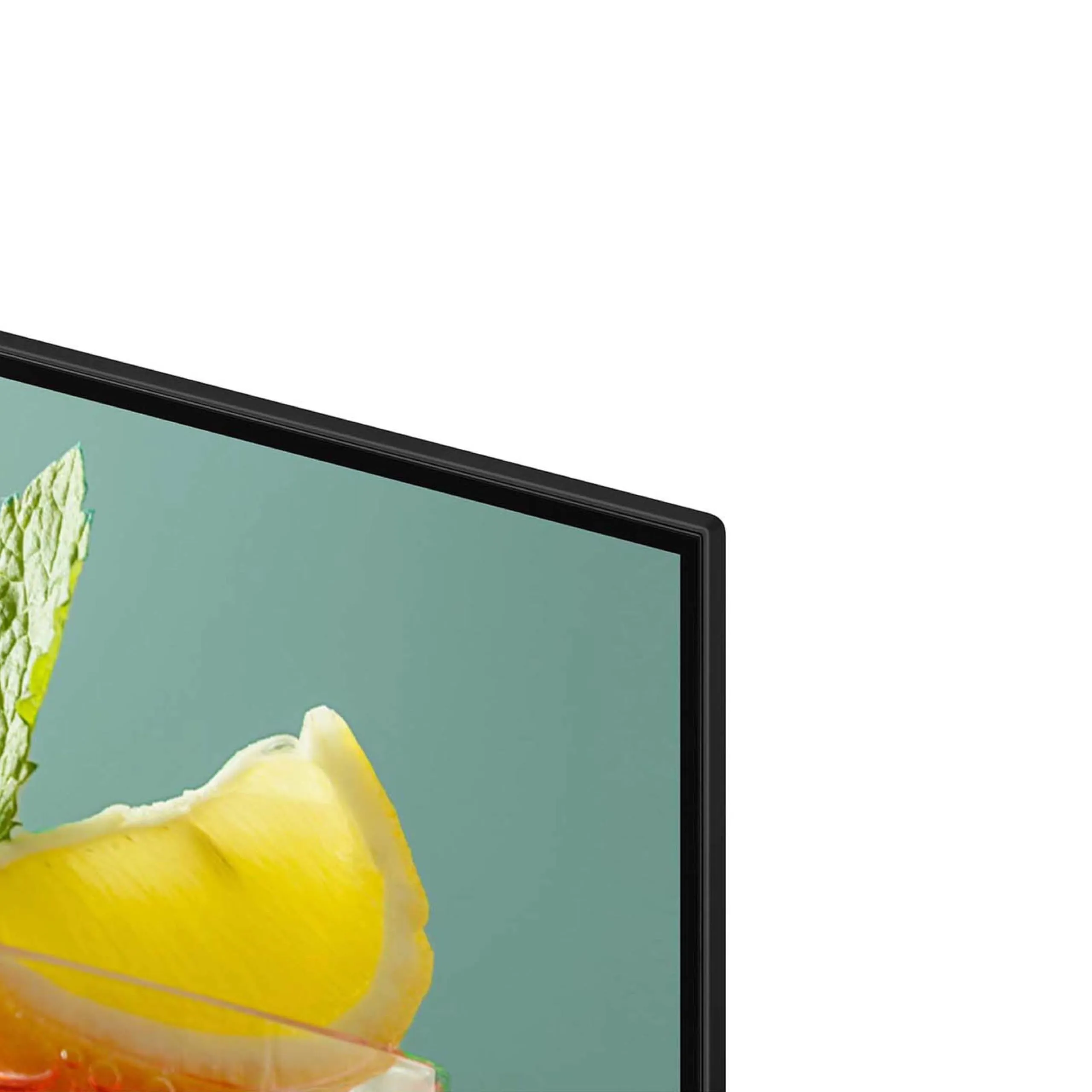 SAMSUNG-BE43FX-H