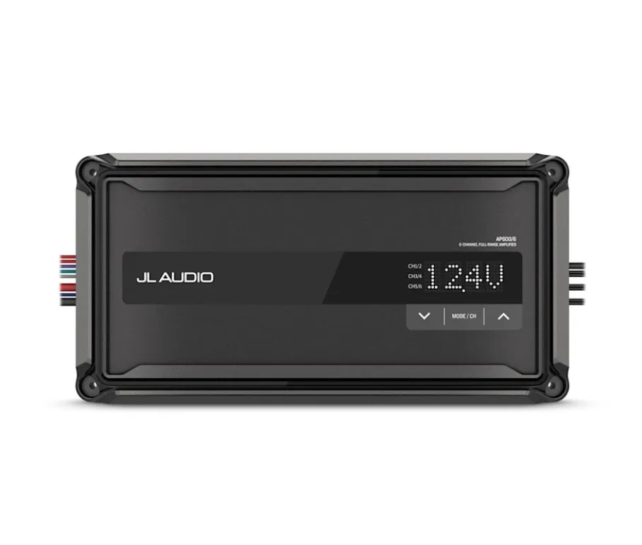 Garmin-010-03430-00
