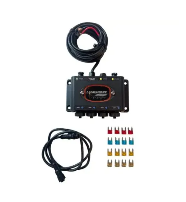 Lumishore-010-04359-00