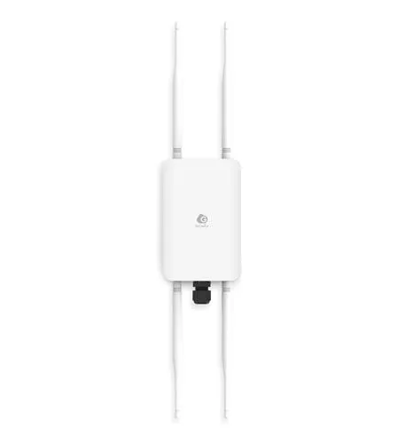 EnGenius-ENG-ECW160