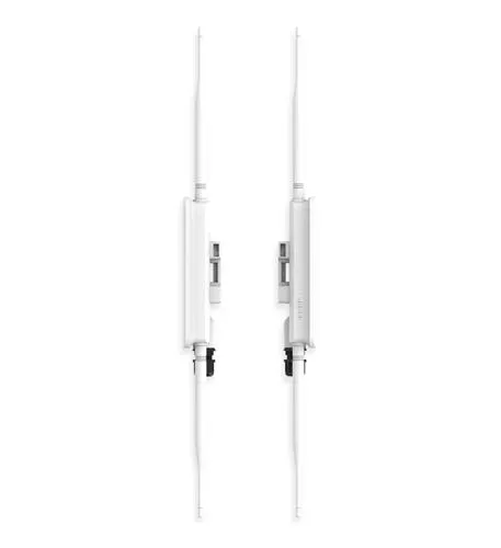 EnGenius-ENG-ECW160