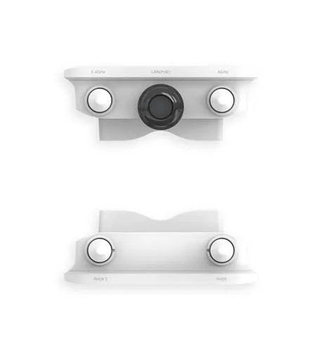 EnGenius-ENG-ECW160