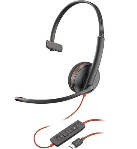 Plantronics-PL-8X214A6