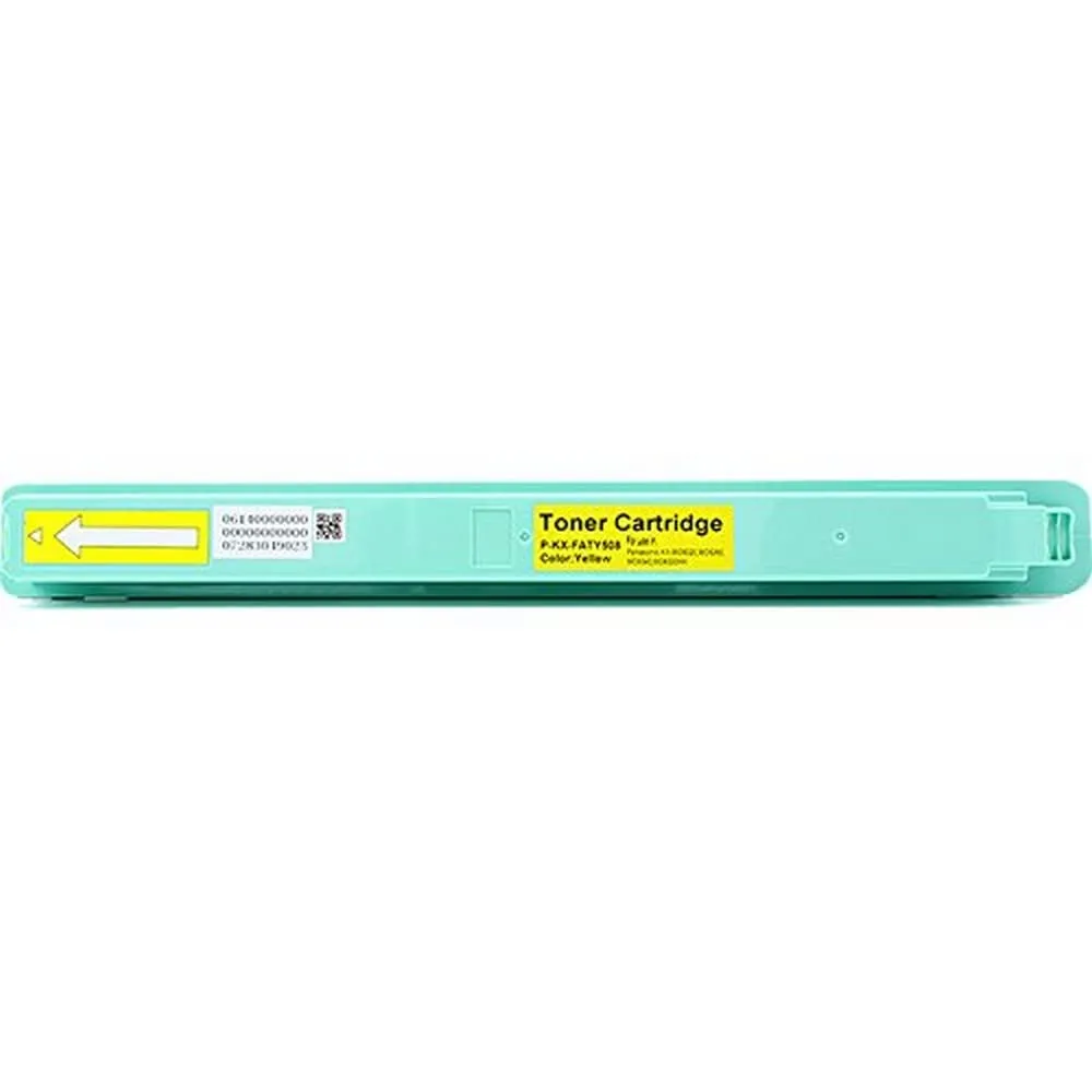 PANASONIC-PANKXFATY508
