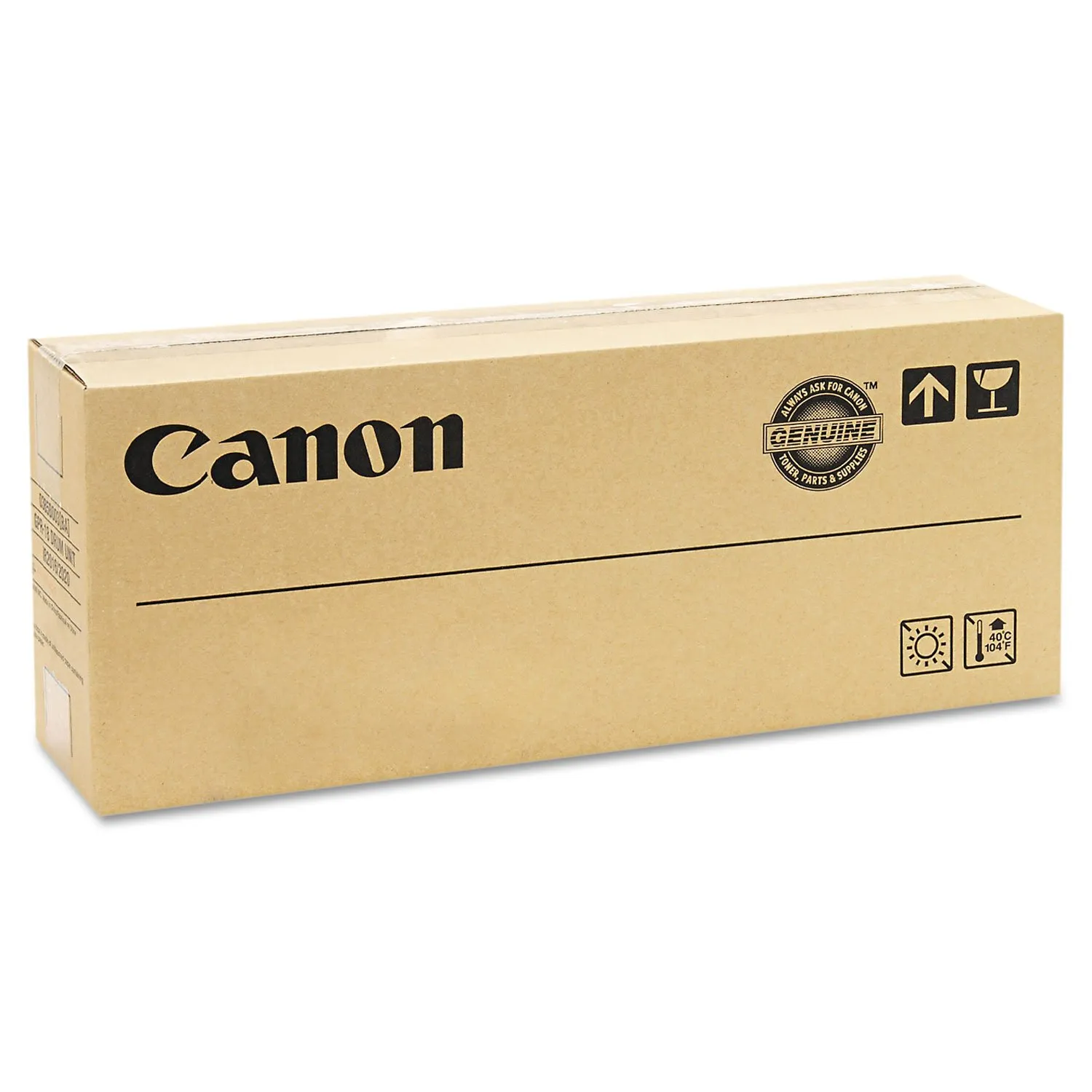 CANON-CNM3766B003