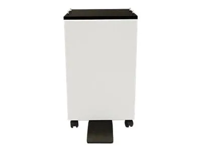 EPSON-C12CFM7068
