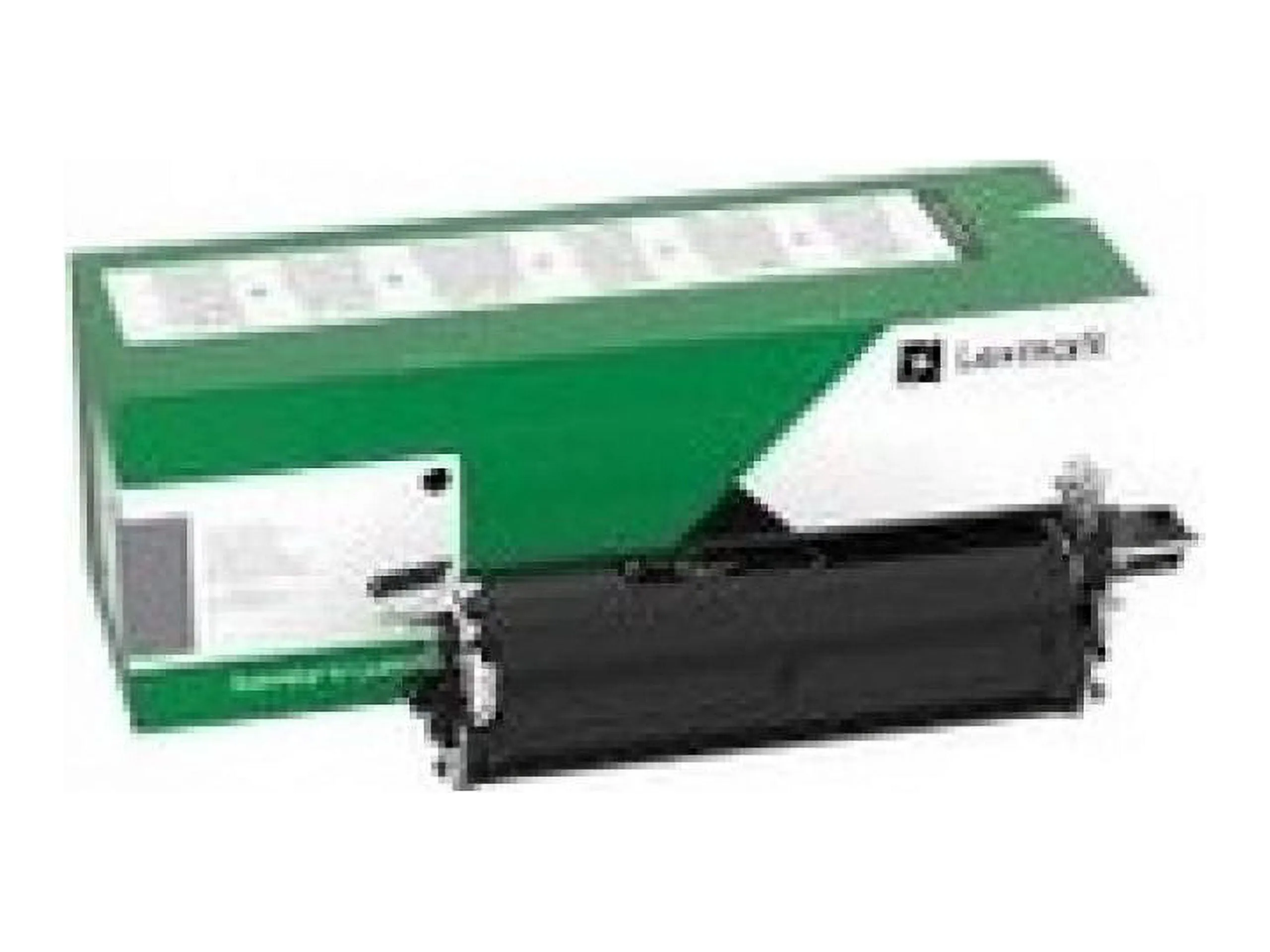 Lexmark-83D0HC0