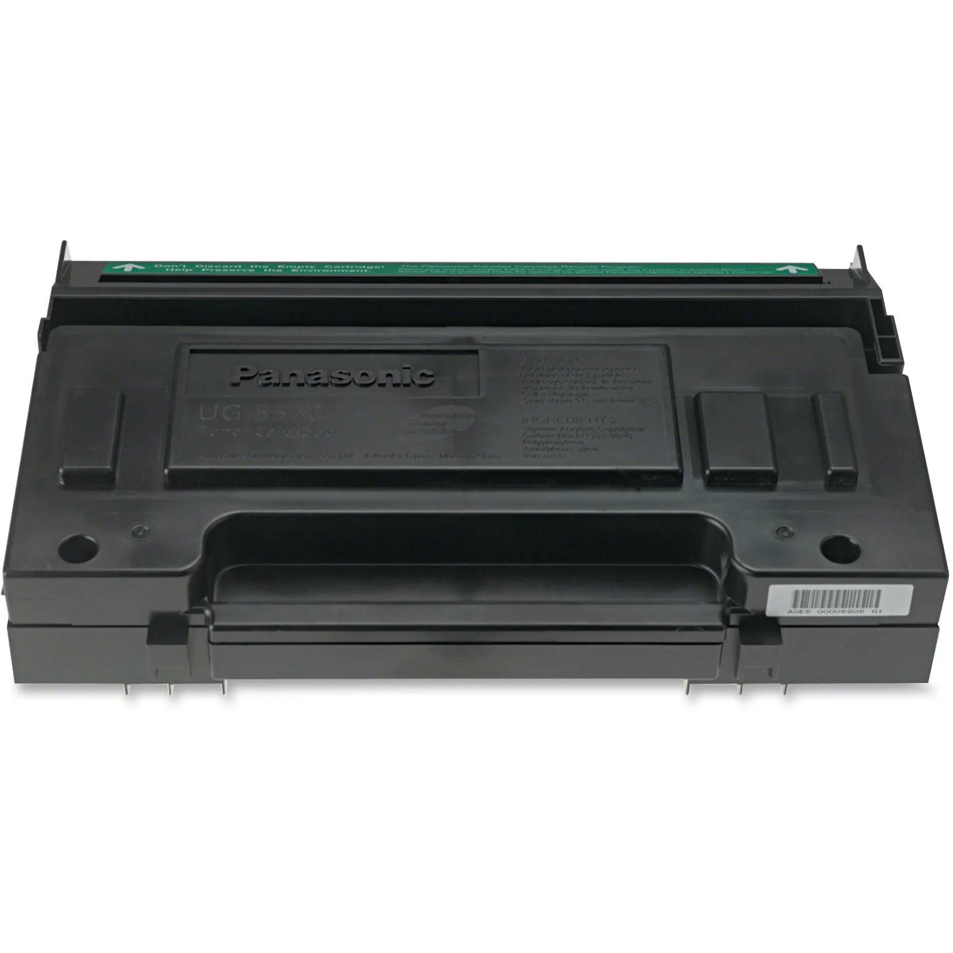 PANASONIC-PANUG5570