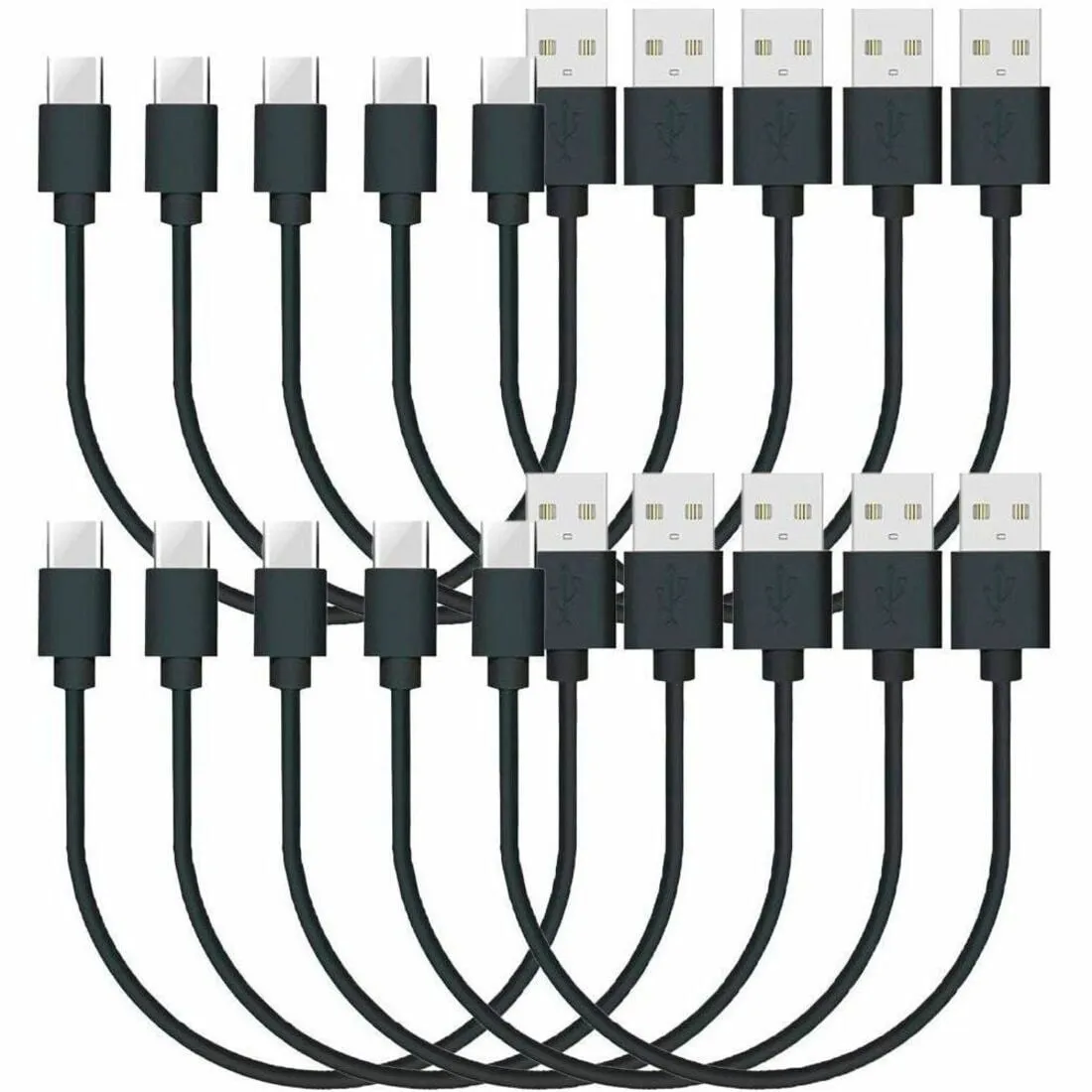 4XEM-4XUSBAUSBC30CMB10PK