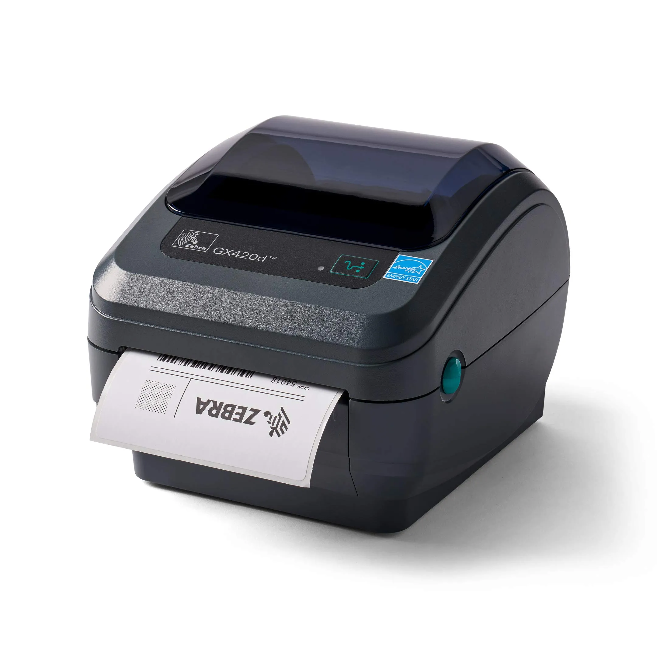 Zebra-GX42-202510-000