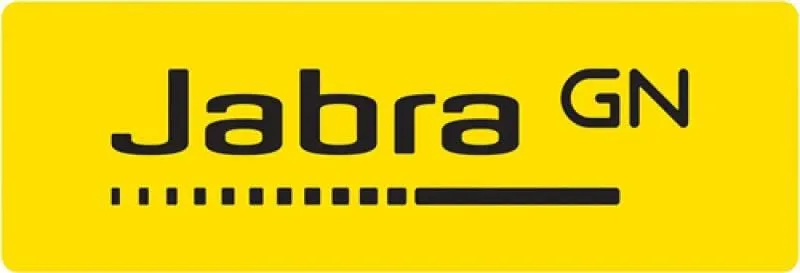 Jabra-230982-260-119