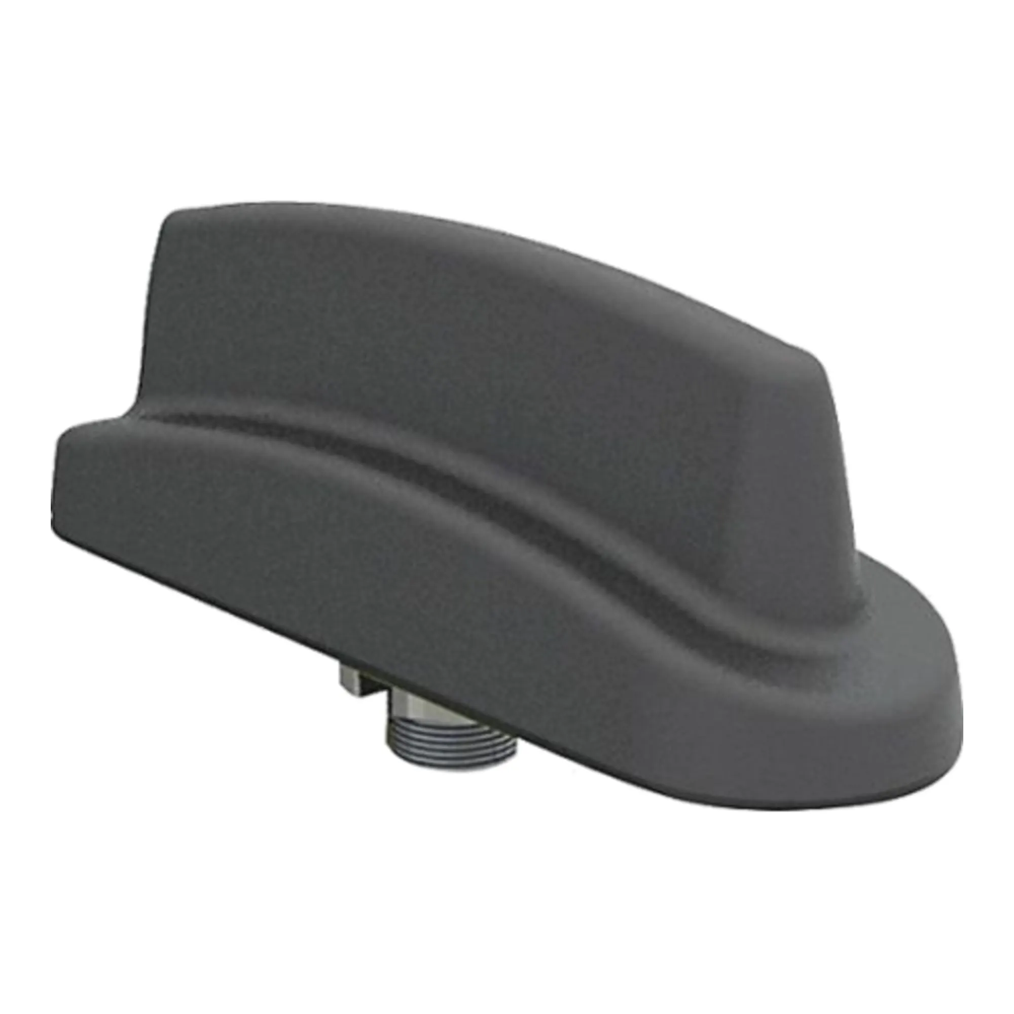 Sierra Wireless-6001219