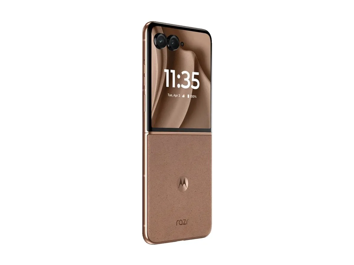 Motorola-PB2J0018US