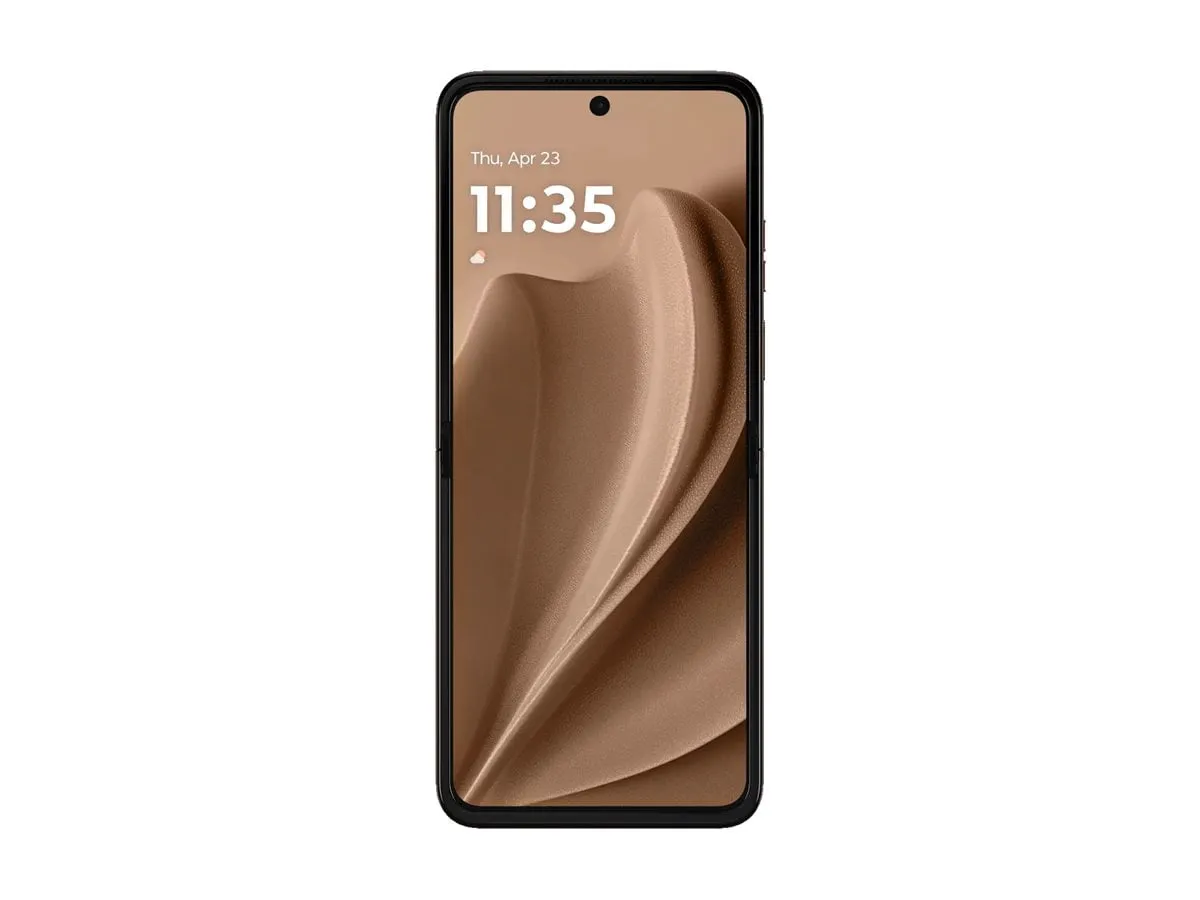 Motorola-PB2J0018US