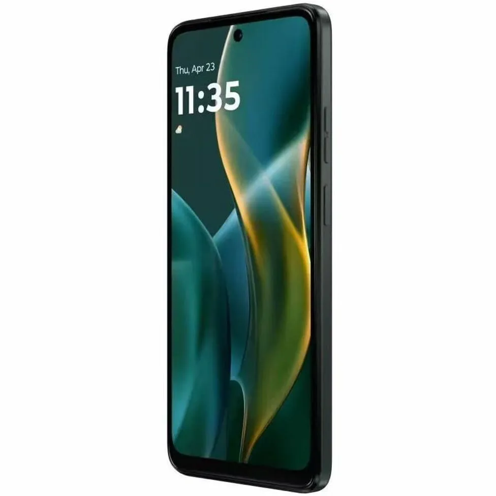 Motorola-PB5X0002US