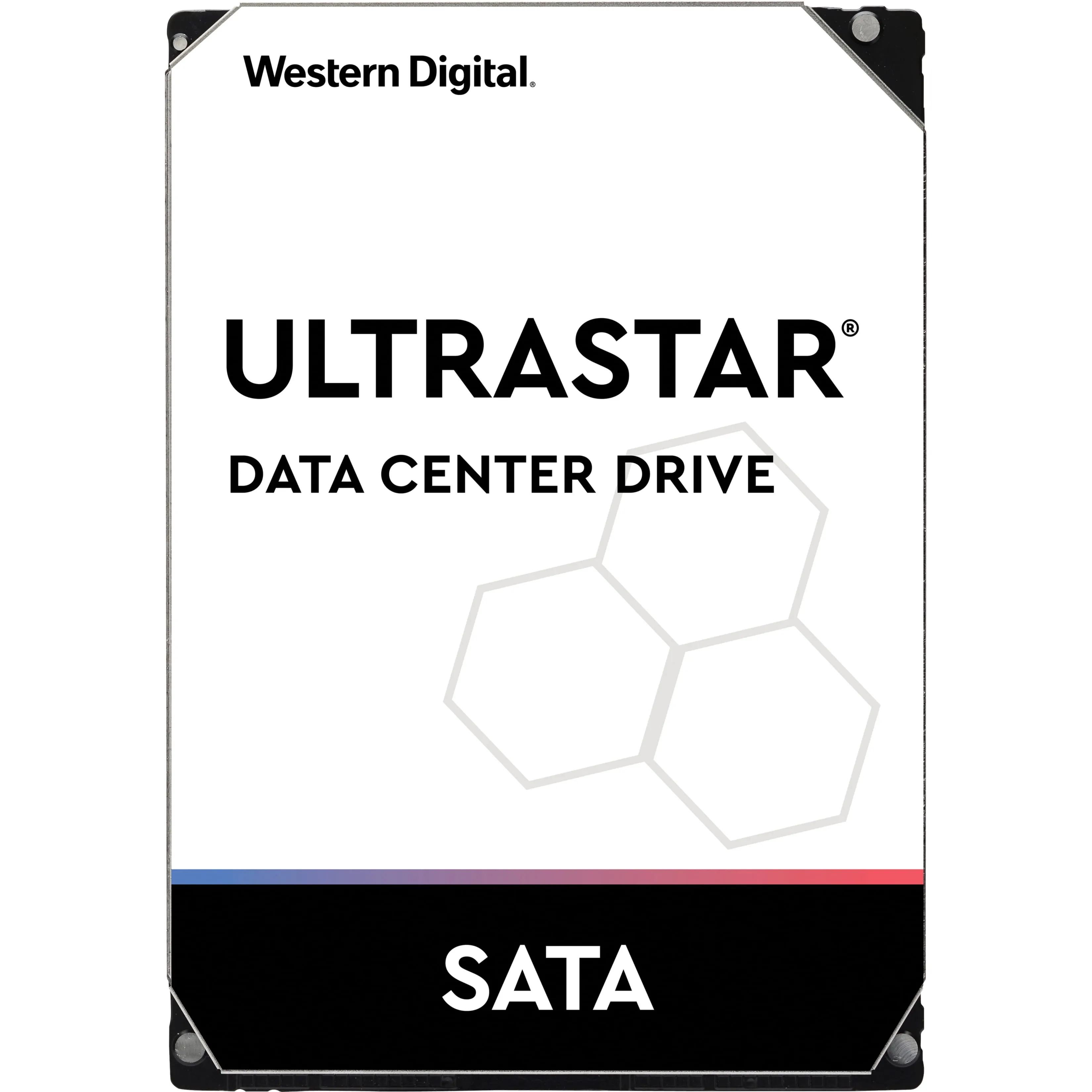 Western Digital-0F30146
