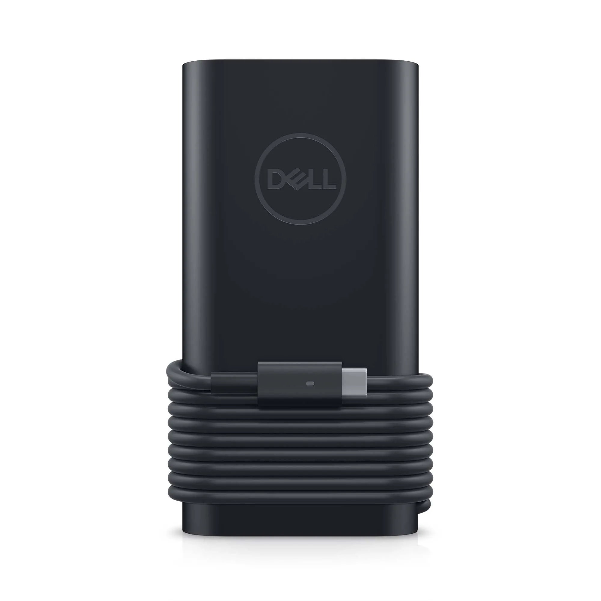 DELL-CF2YR