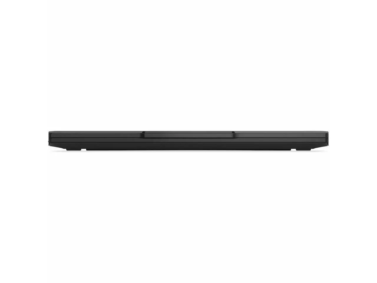 LENOVO-21RK00B8US