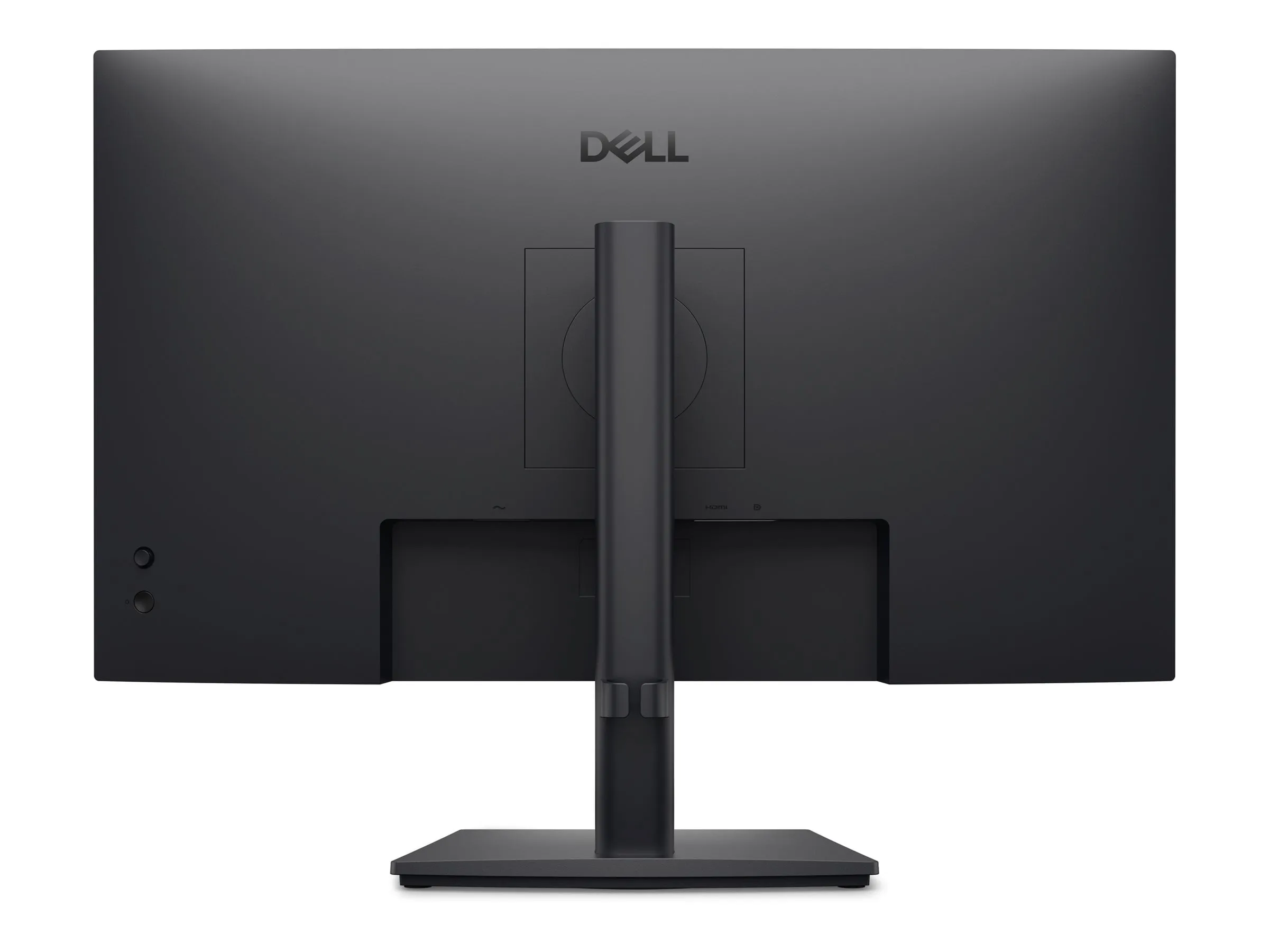 DELL-DELL-E2726DS