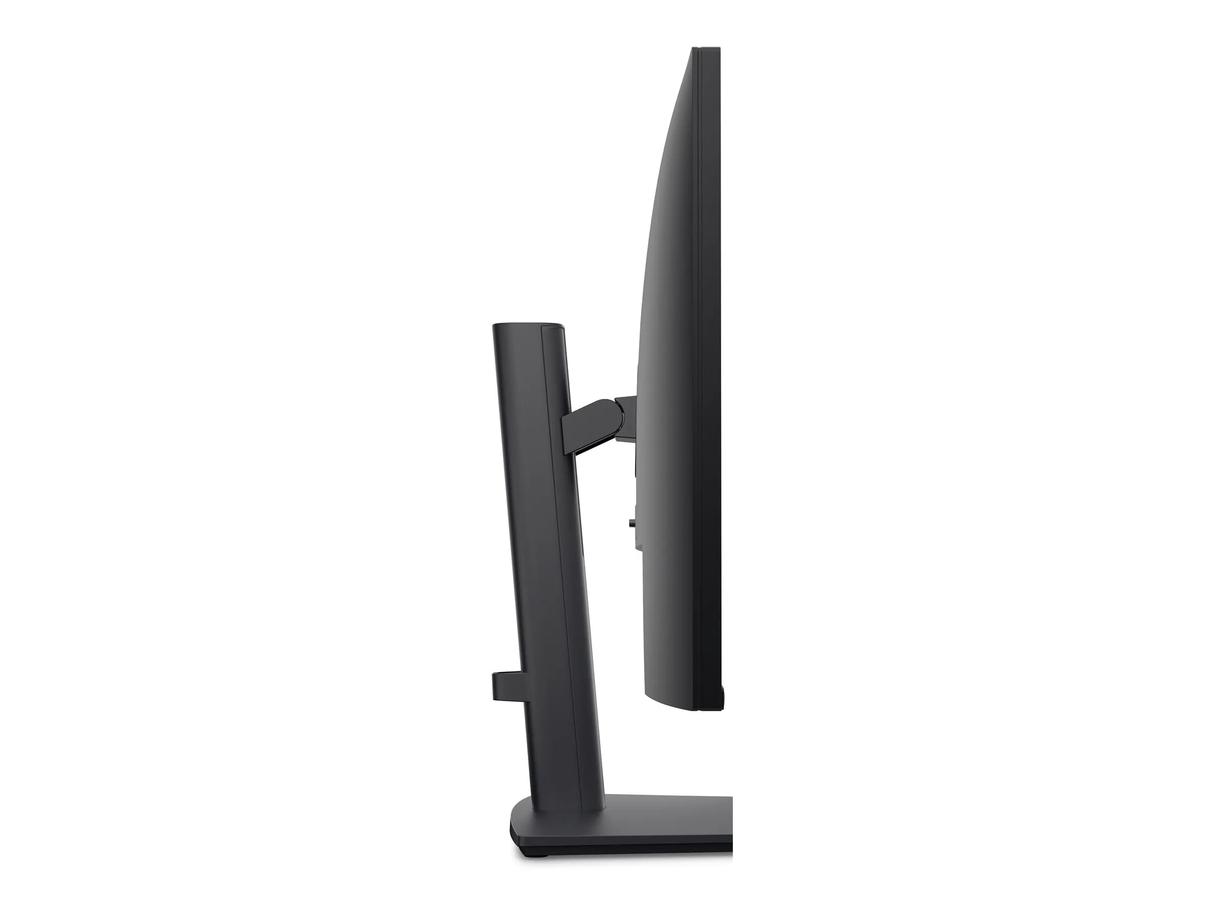 DELL-DELL-E2726DS