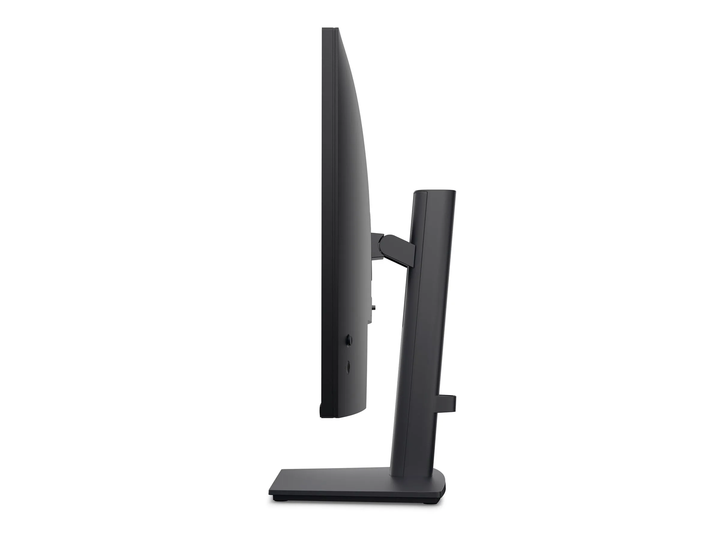 DELL-DELL-E2726DS