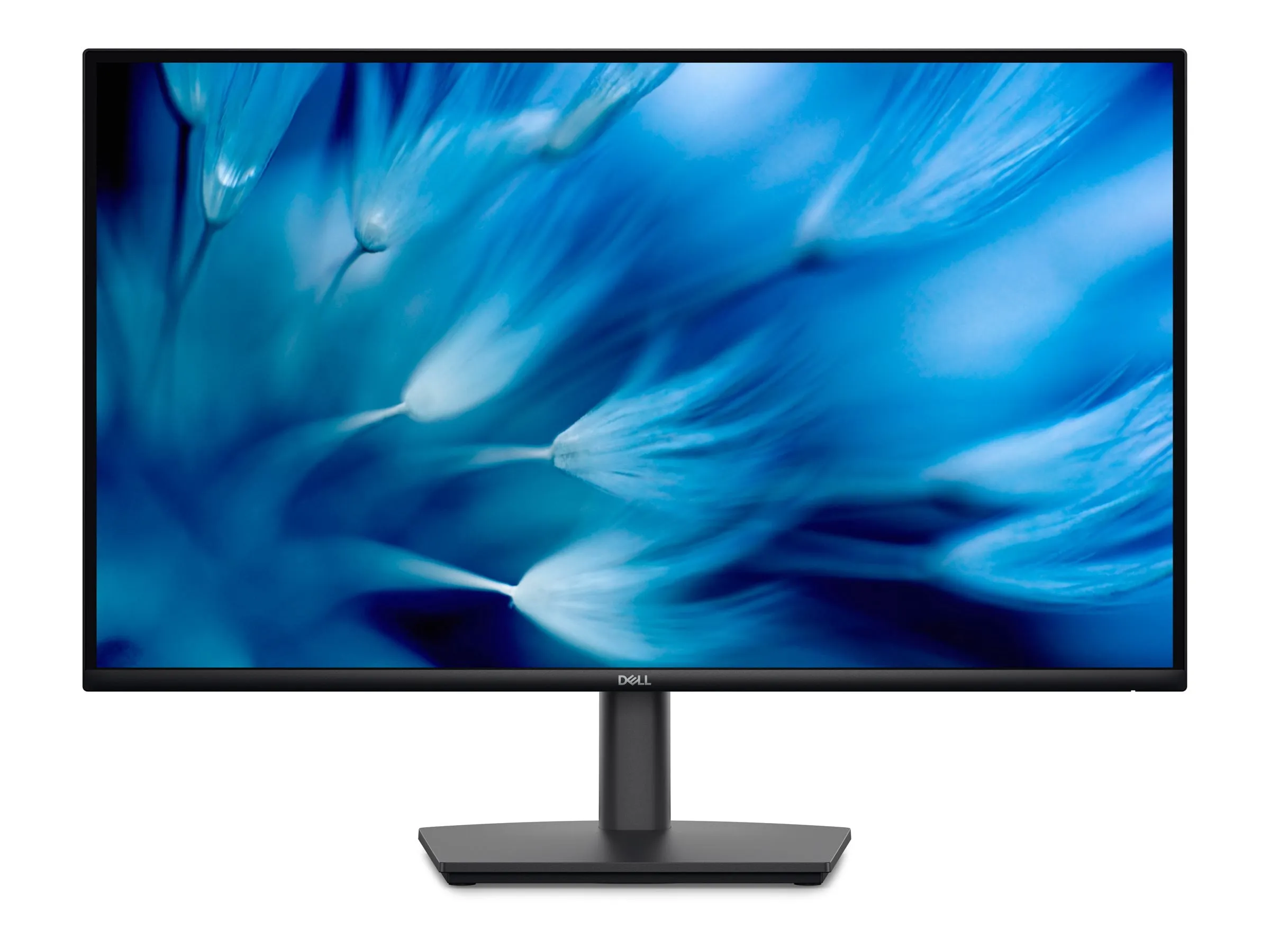 DELL-DELL-E2726DS