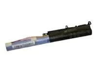 BATTERY TECHNOLOGY-A31N1601-BTI