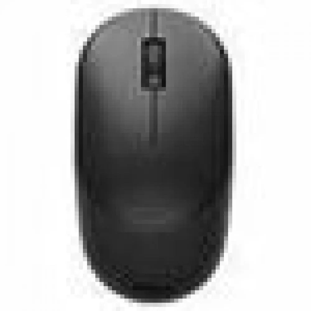 DELL-MS526-BLK-DAO