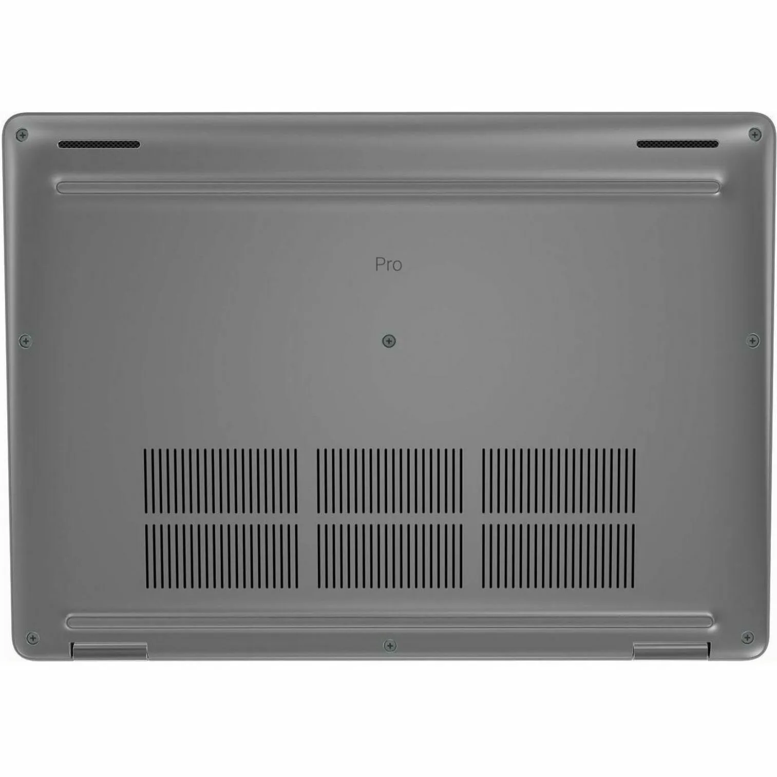DELL-CX32M