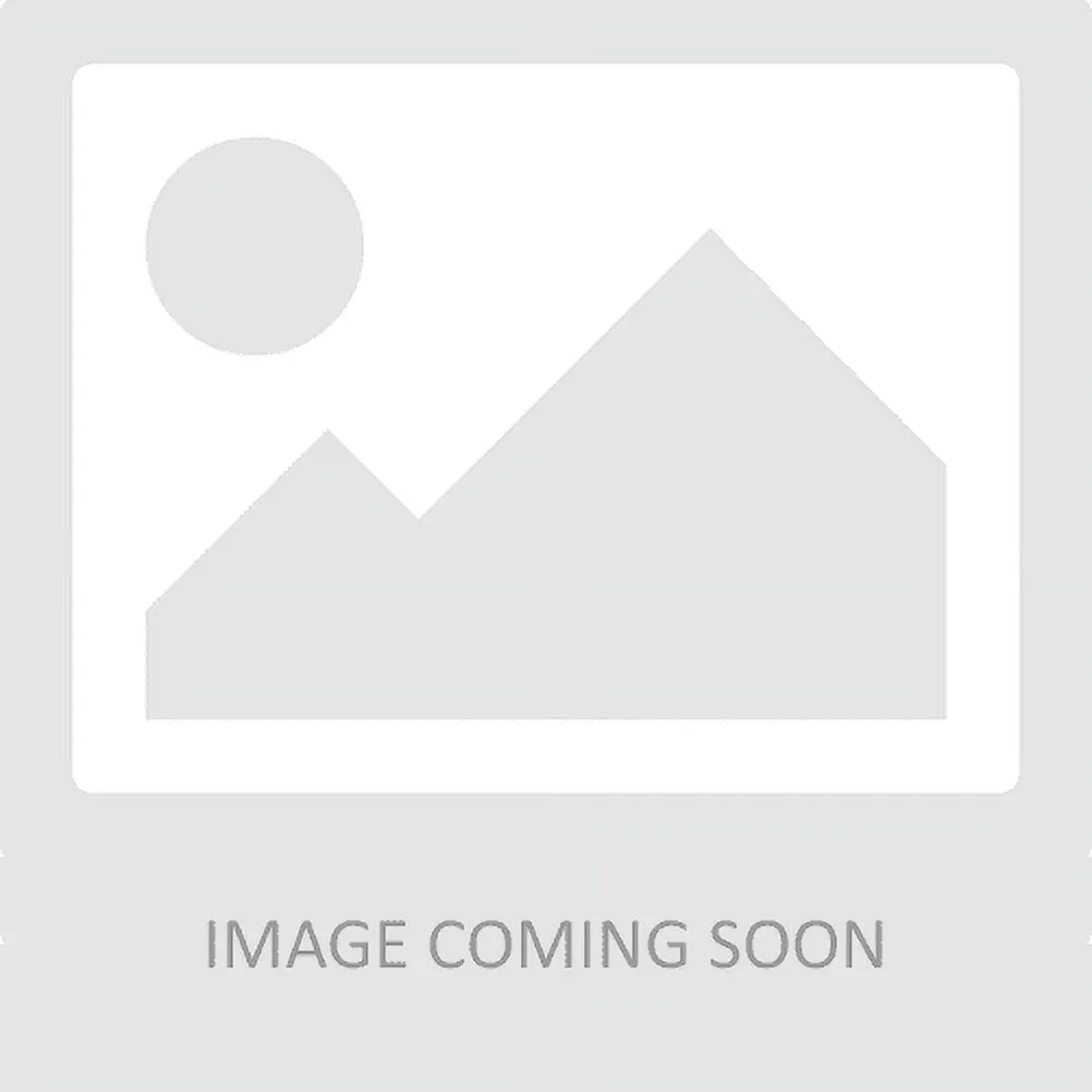 BATTERY TECHNOLOGY-RC30-0248-BTI