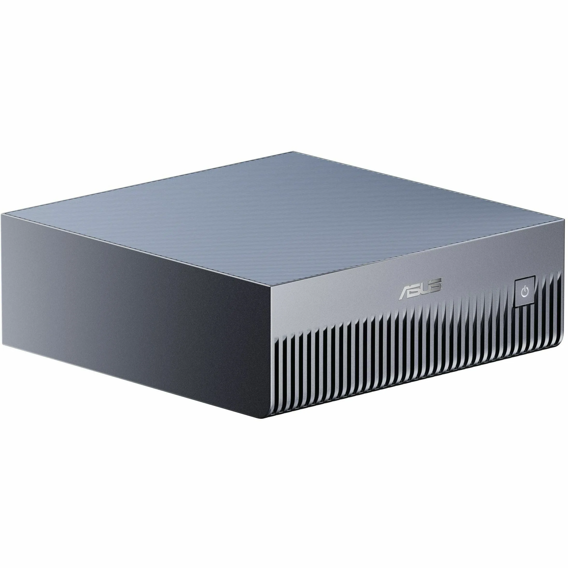ASUS-GX10-GG0010BN