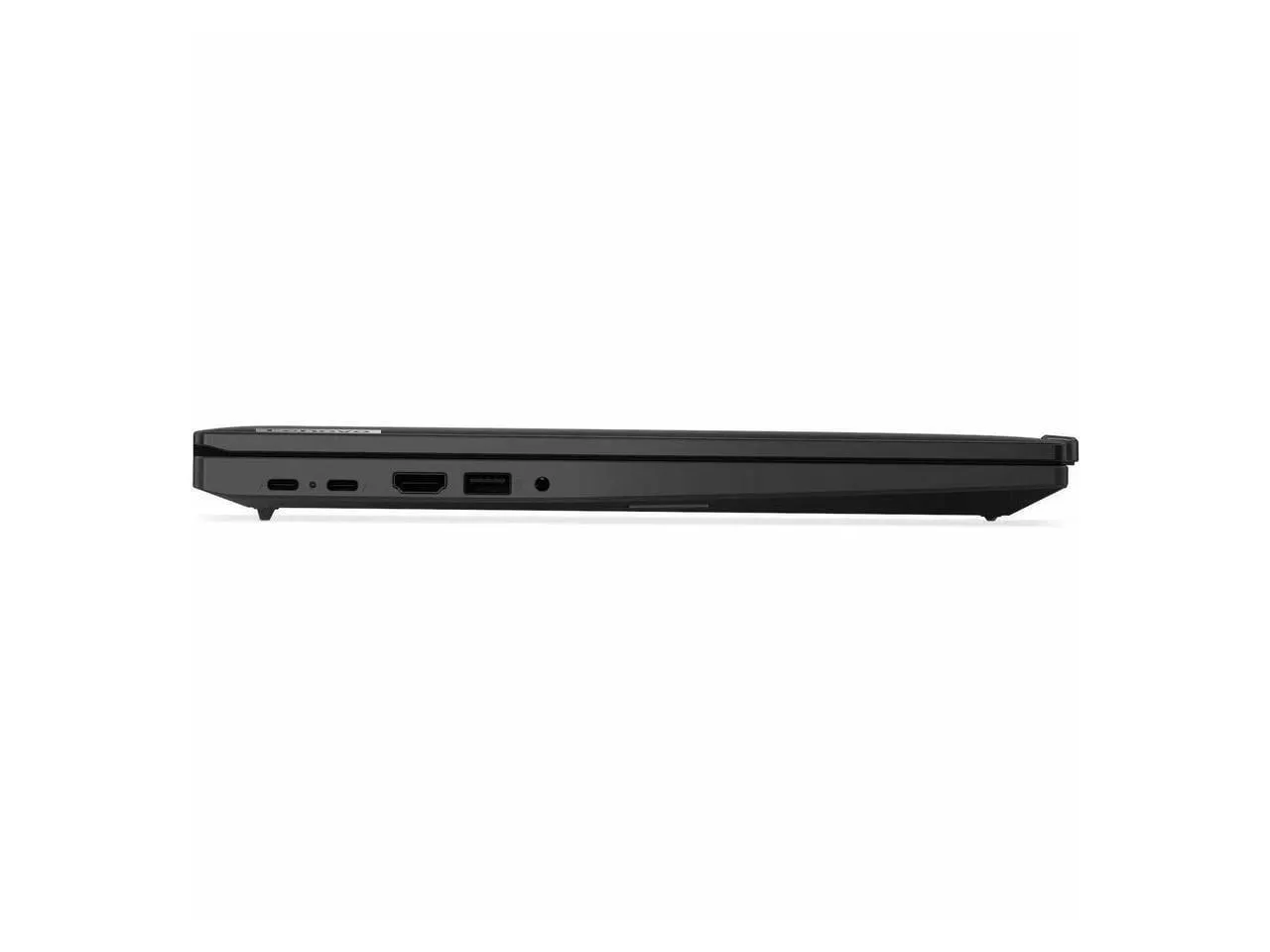 LENOVO-21QN005XUS