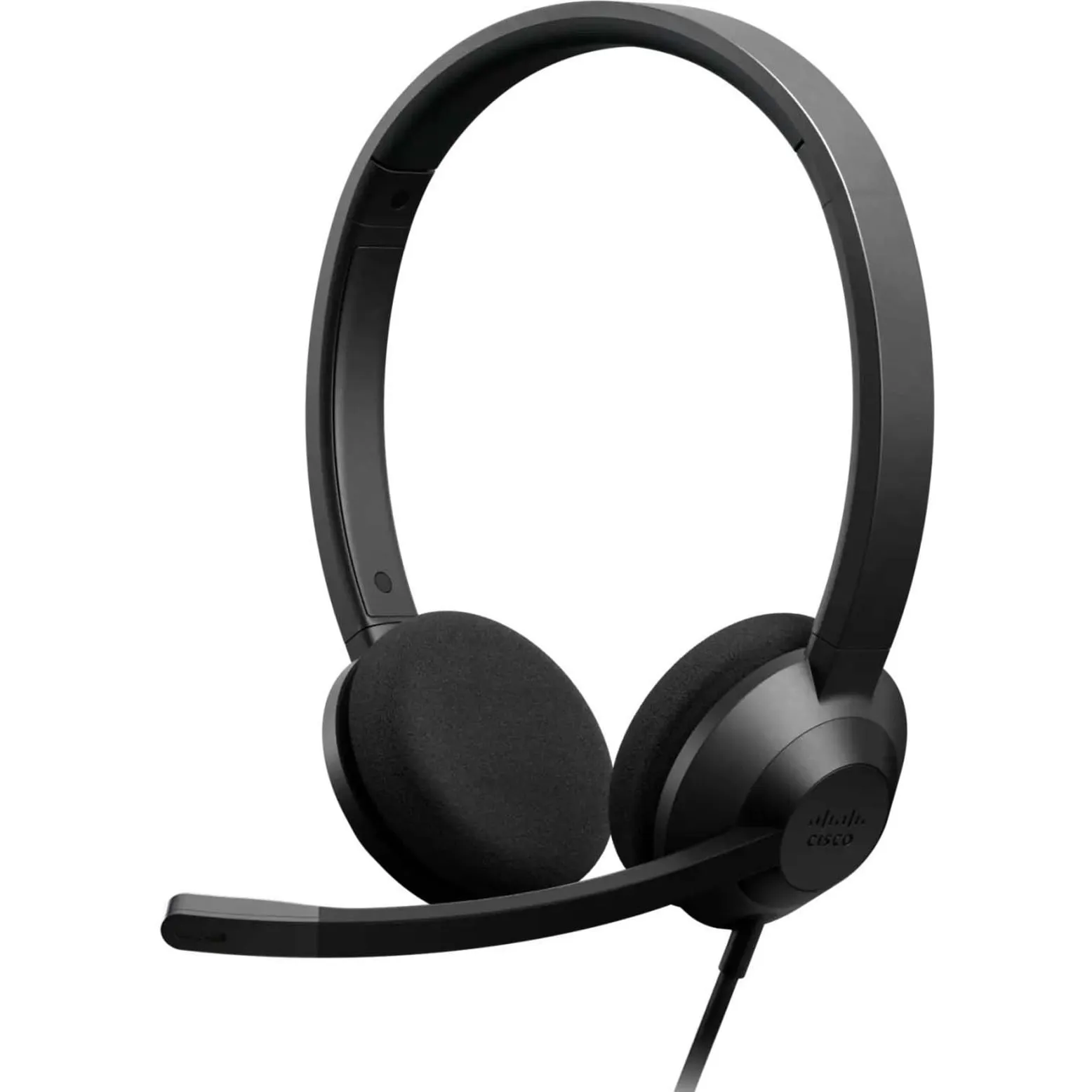 Cisco-HS-W-322-C-USB