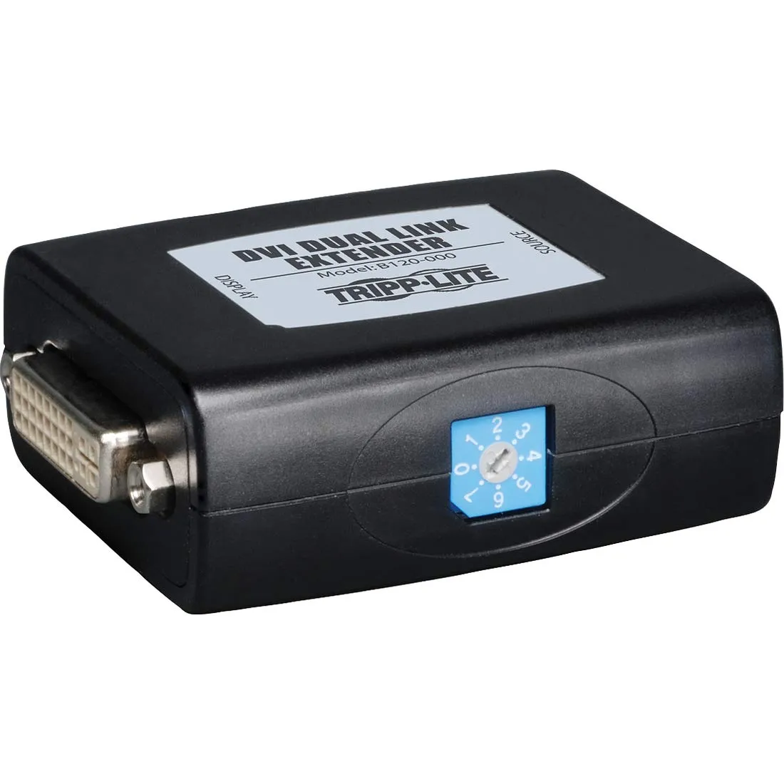Eaton Tripplite-B120-000
