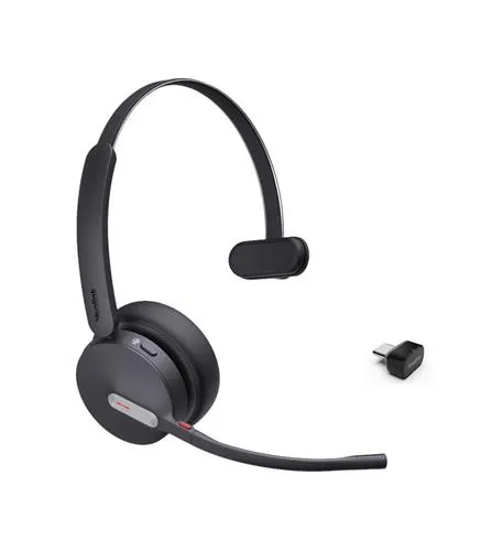Yealink-YEA-BH70-MONO-UC-USB-C