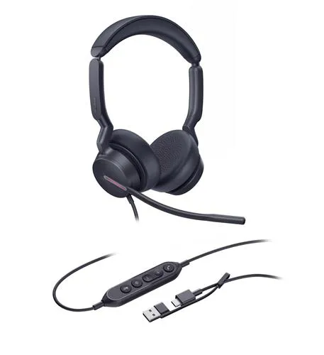 Yealink-YEA-UH46-DUAL-UC-USB