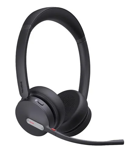 Yealink-BH70 DUAL UC USB-C/A