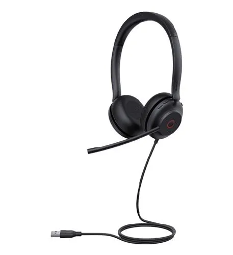 Yealink-UH35 DUAL UC