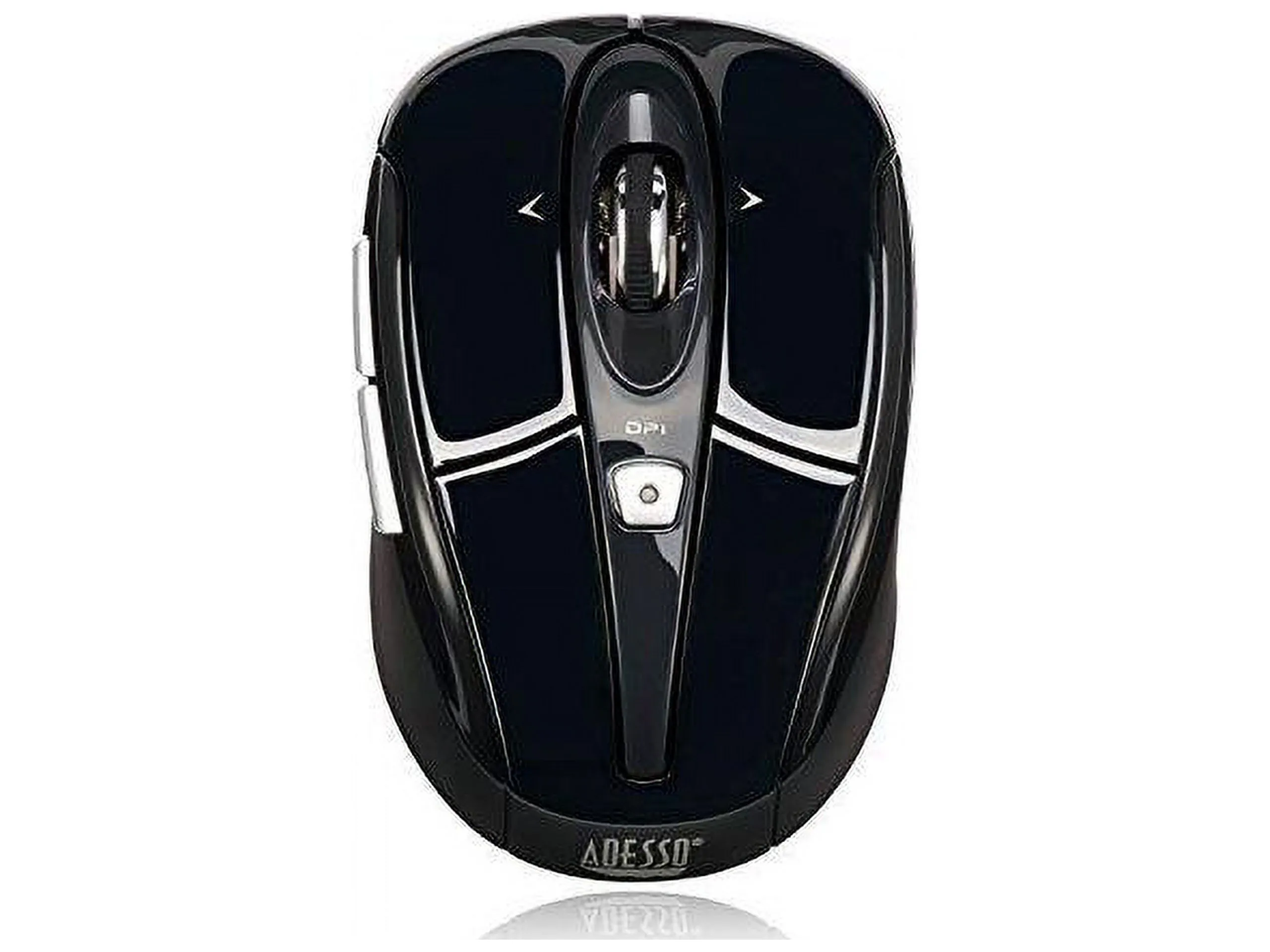 ADESSO INNOVATION INC-IMOUSES60B