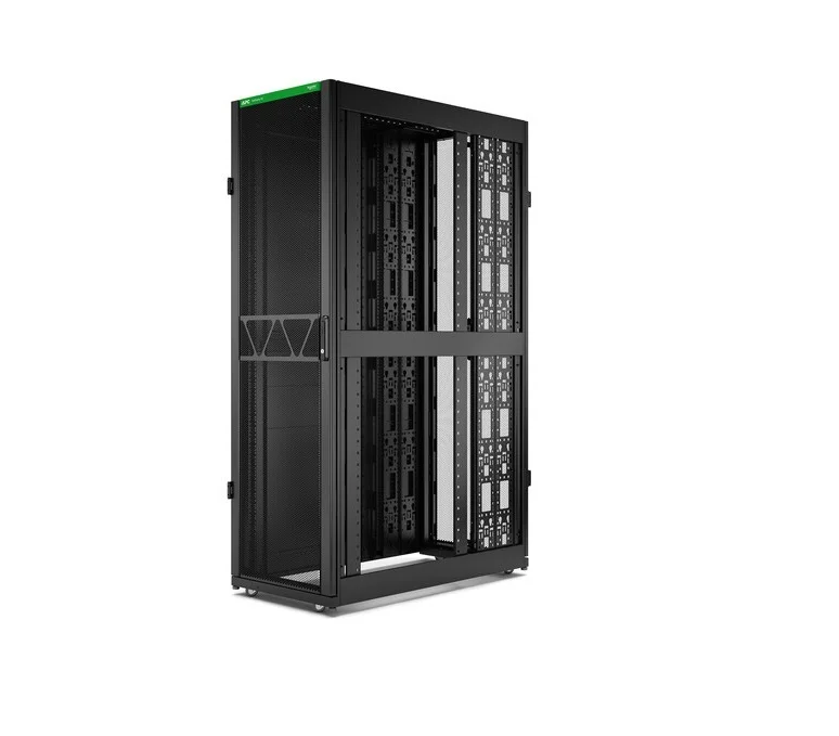 APC - Schneider Electric-AR3300B2