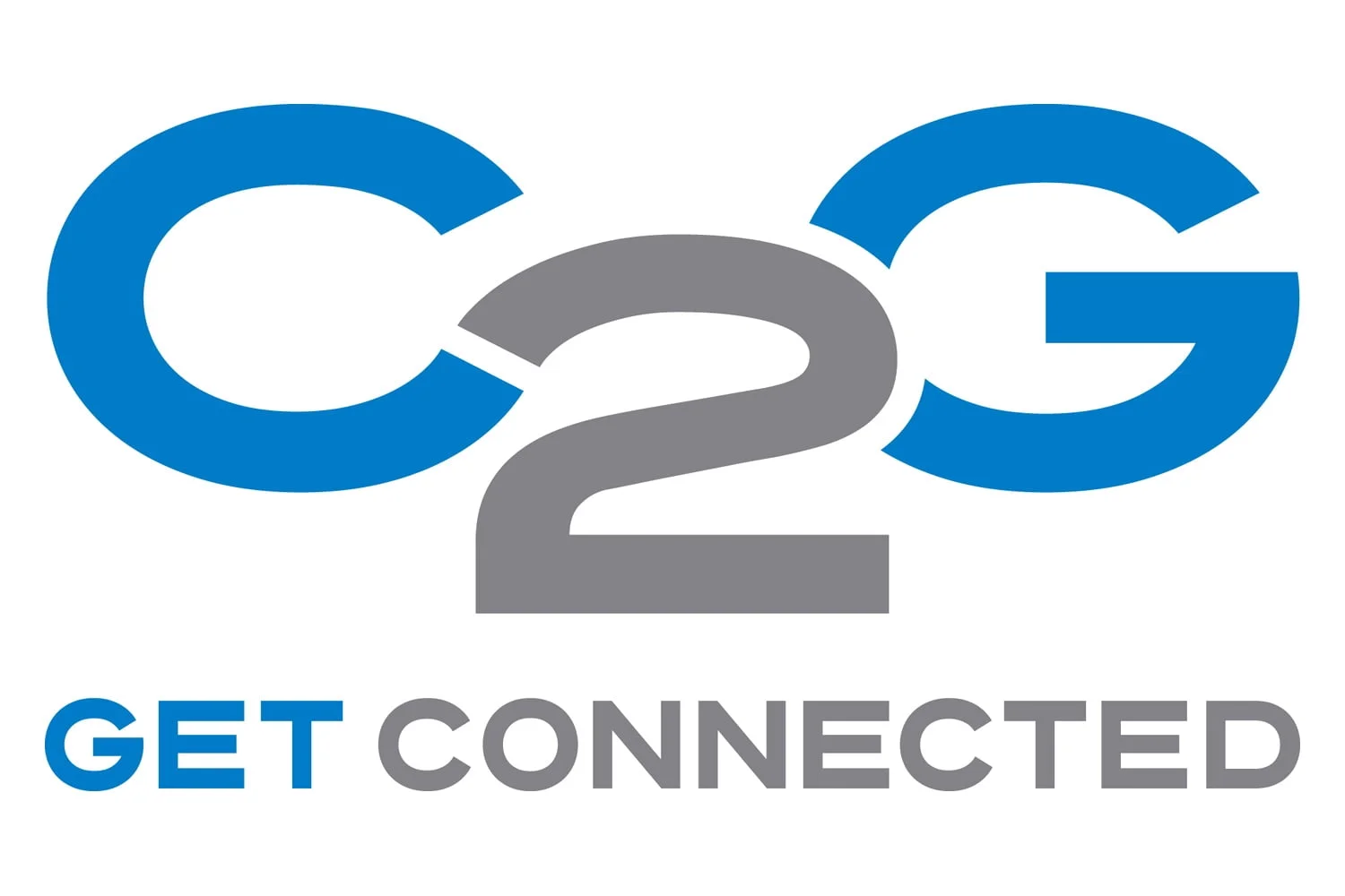 C2G-02655