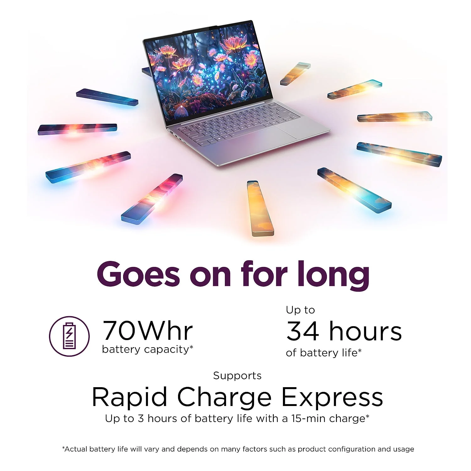 LENOVO-83MC0009US