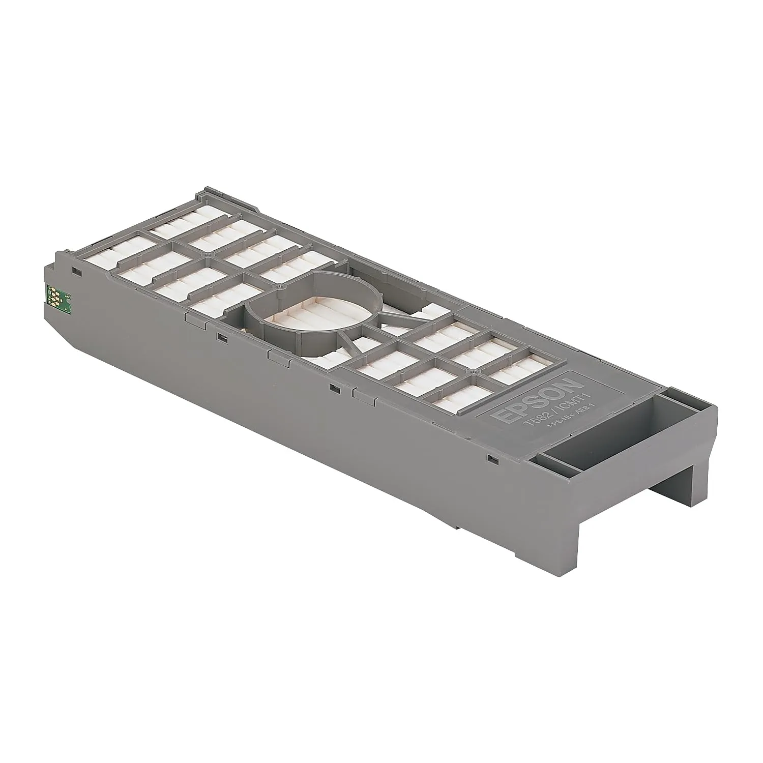 EPSON-EPST582000